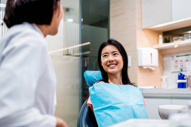 Best Dental X-Rays and Imaging  in Macopin, NJ