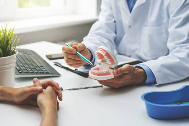Best Oral Cancer Screening  in Macopin, NJ