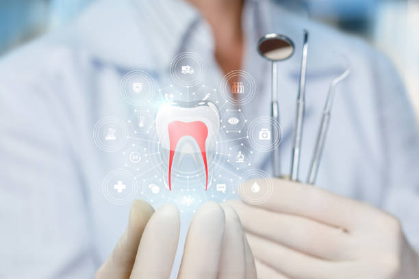 Best Periodontal (Gum) Disease Treatment  in Macopin, NJ