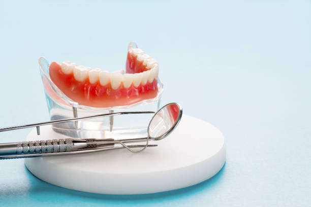 Best Teeth Whitening  in Macopin, NJ