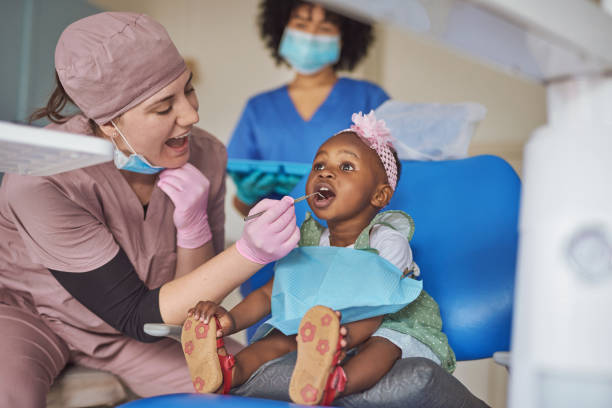 Reliable Macopin, NJ Dental Services Solutions