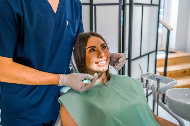 Best Dental Exams and Cleanings  in Macopin, NJ