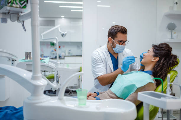 Best Sleep Apnea Treatment  in Macopin, NJ
