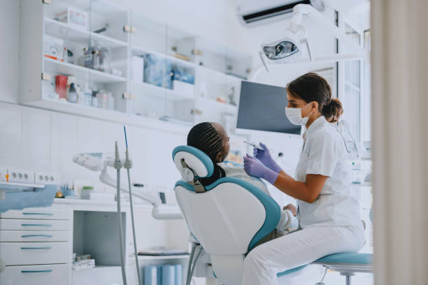 Best Sedation Dentistry  in Macopin, NJ