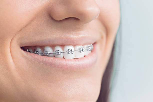  Macopin, NJ Dental Services Pros