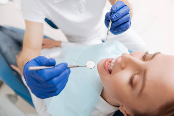 Best Tooth Extraction  in Macopin, NJ