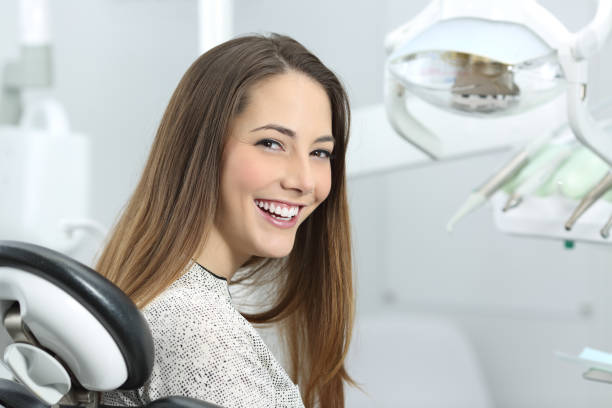 Best Dental Inlays and Onlays  in Macopin, NJ