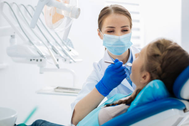 Sleep Apnea Treatment in Macopin, NJ